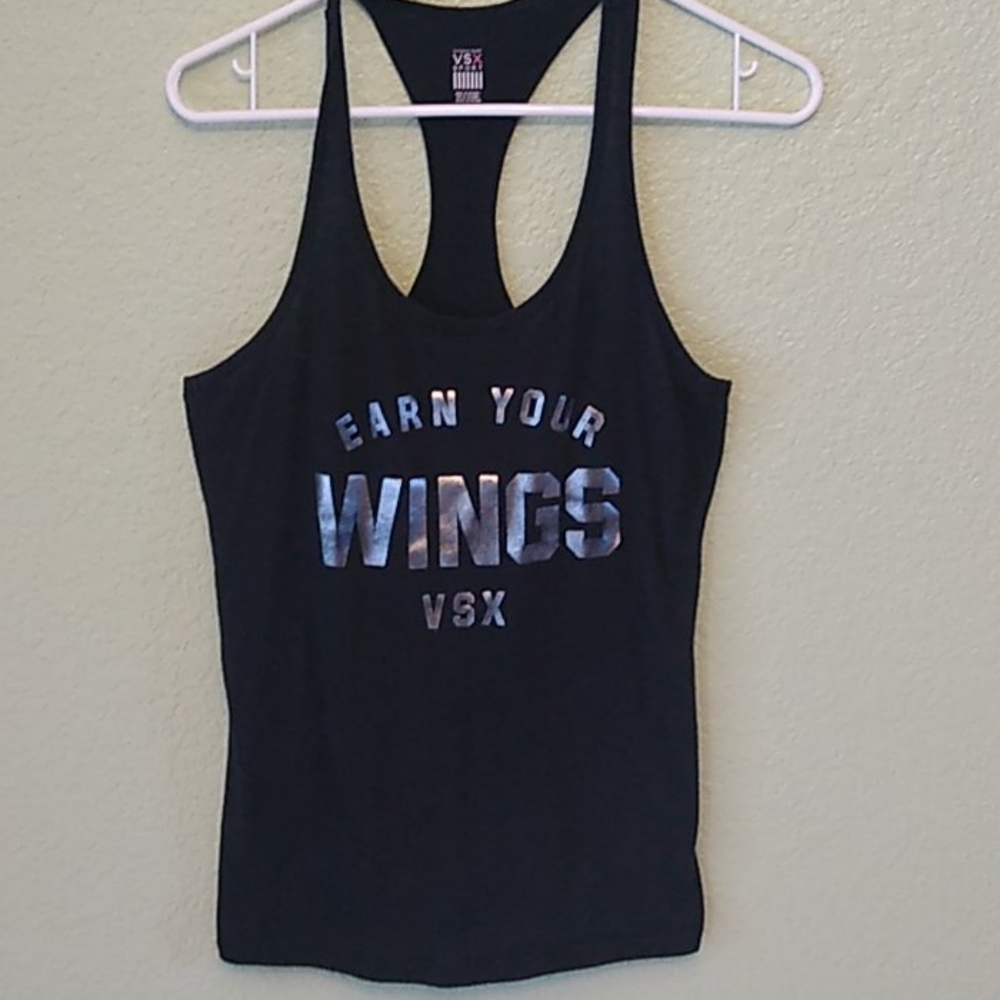 Victoria's Secret Sport Tank Top